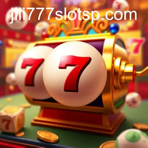 Exploring the World of Lottery Games with Jili777 Slots