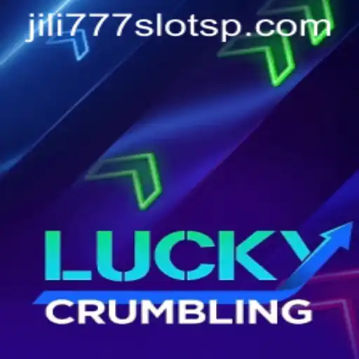 Exploring the Thrills of LuckyCrumbling and Jili777 Slots