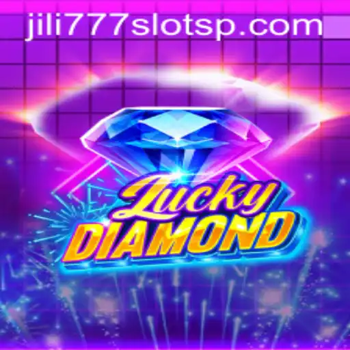 Exploring the Exciting World of LuckyDiamond and Jili777 Slots