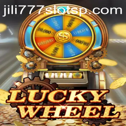 Discover the Exciting World of LuckyWheel and jili777 Slots