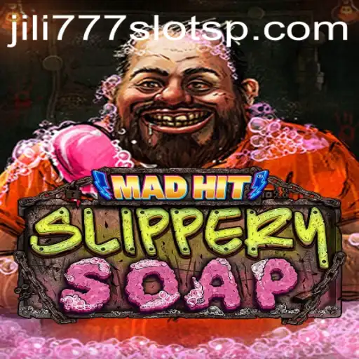 Dive into the World of MadHitSlipperySoap: Exploring Thrills and Strategy