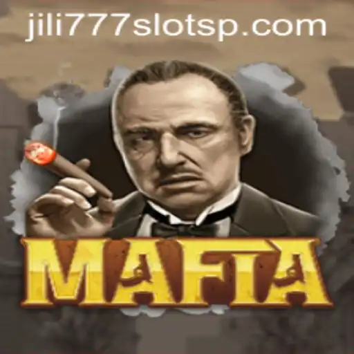 Exploring the Intricacies of Mafia Game and Jili777 Slots