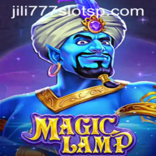 Discover the Enchantment of MagicLamp and the Thrill of Jili777 Slots