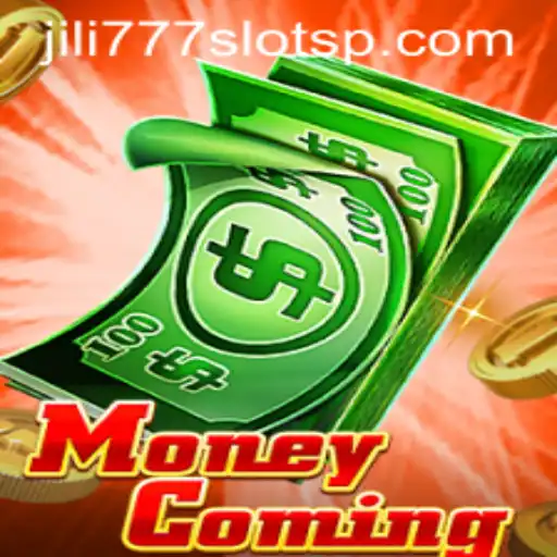 Exploring the Exciting World of MoneyComing and Jili777 Slots