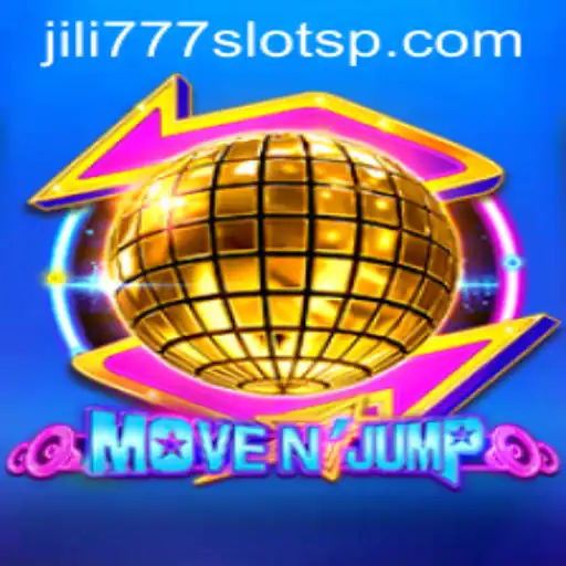 Discover MovenJump: A Thrilling Adventure with Jili777 Slots Influence