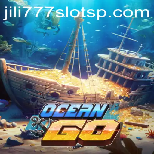 Exploring OceanGO: Dive into the Adventure with a Splash of Jili777 Slots