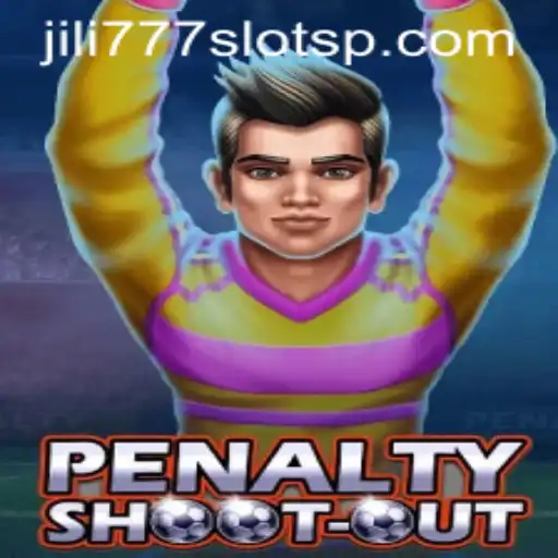 Exploring the Excitement of PenaltyShootOut in Jili777 Slots