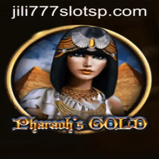 Embark on a Golden Adventure with PharaohsGold: Your Ultimate Guide to Jili777 Slots