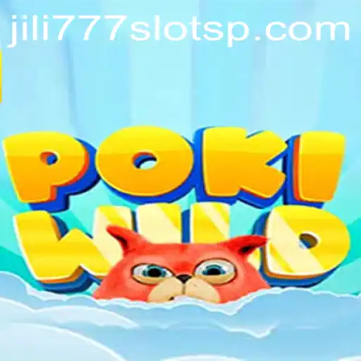 Exploring the Vibrant World of PokiWild in Jili777 Slots
