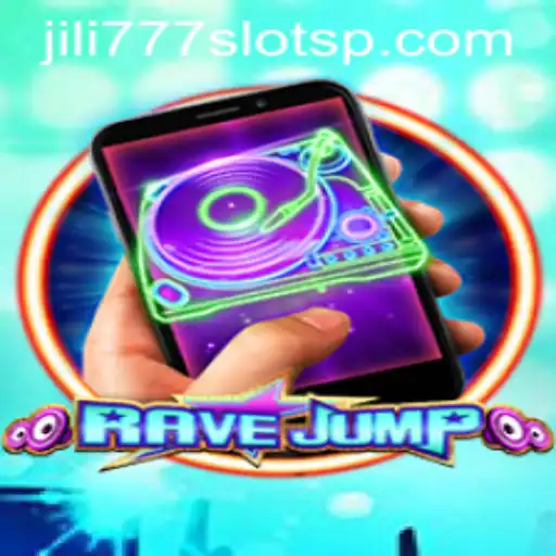 Discover the Thrills of RaveJumpmobile: A New Era in Gaming