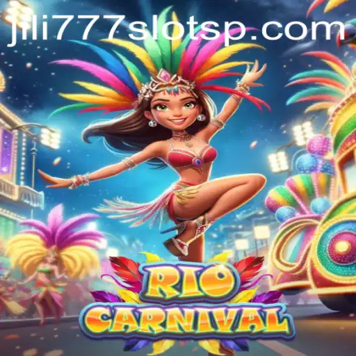 Discover the Excitement of RioCarnival with Jili777 Slots