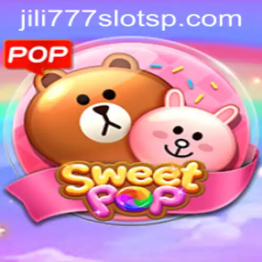 Exploring the World of SweetPOP and Jili777 Slots