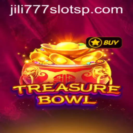 An In-Depth Exploration of TreasureBowl: The Ultimate Slot Game Experience