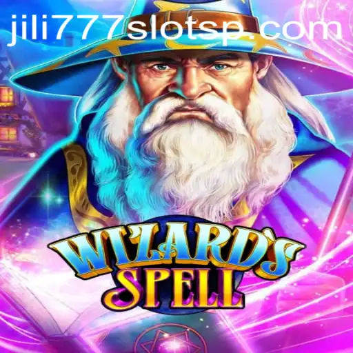 Unveiling the Mystical World of WizardsSpell and the Exciting Jili777 Slots