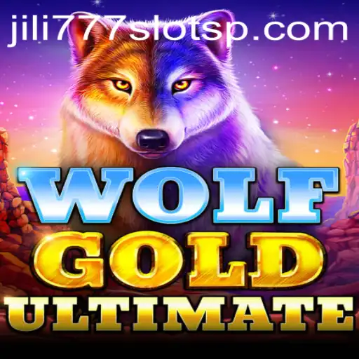 Exciting Adventures Await in WolfGoldUltimate: A Slot Game Experience